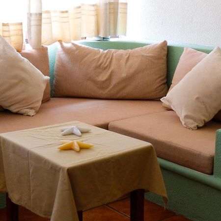 פוארטו אסקונדידו Hotel Careyes Puerto Escondido מראה חיצוני תמונה