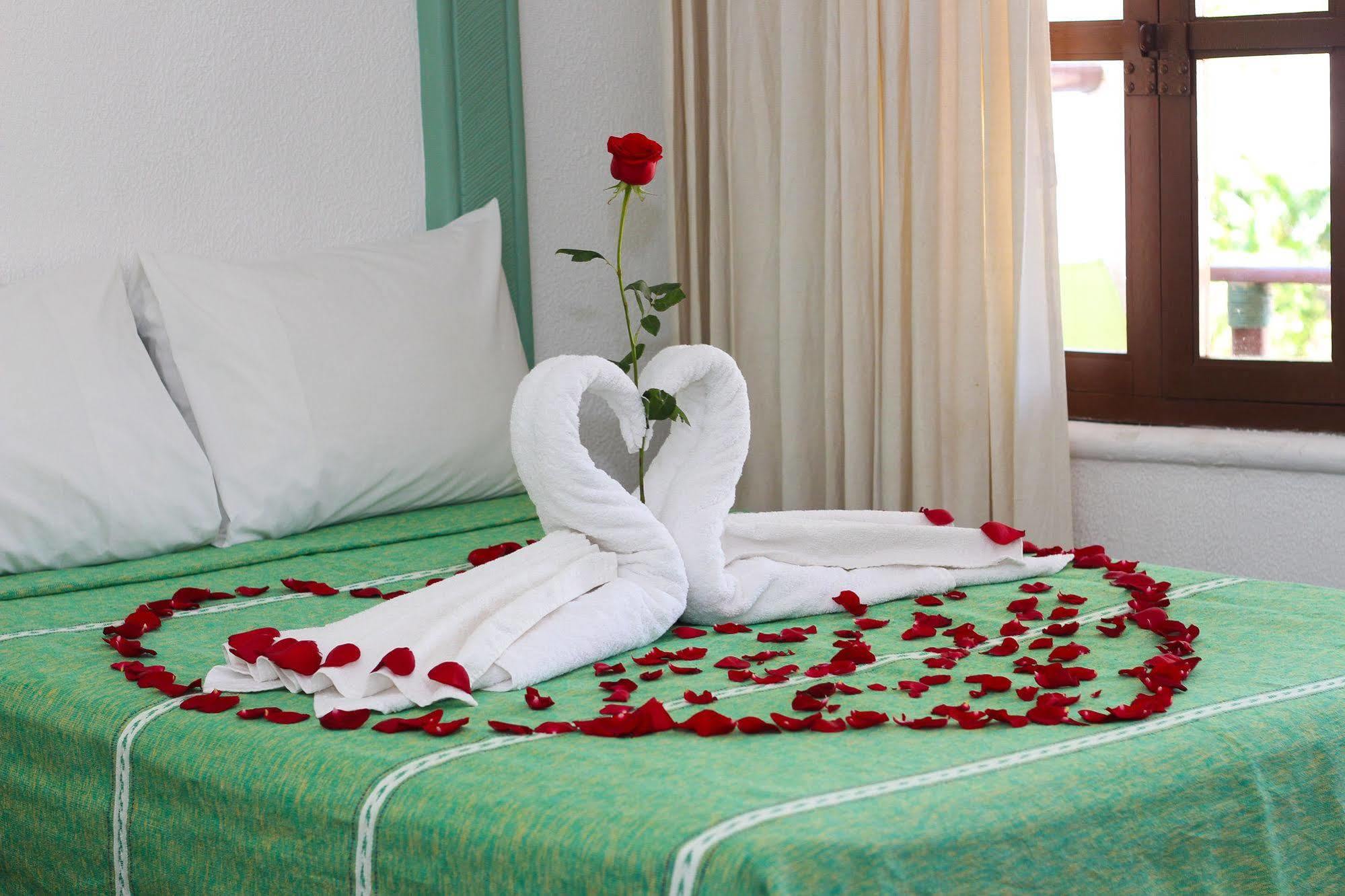 פוארטו אסקונדידו Hotel Careyes Puerto Escondido מראה חיצוני תמונה