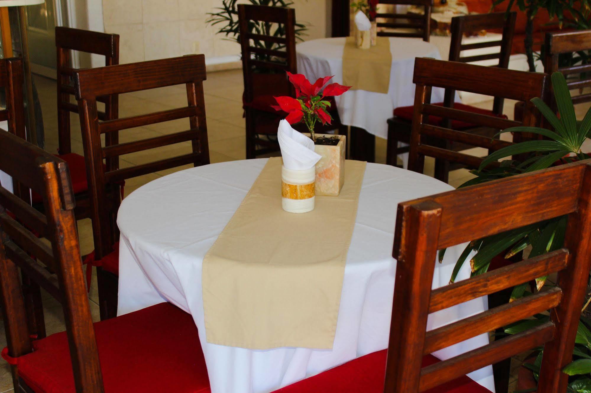 פוארטו אסקונדידו Hotel Careyes Puerto Escondido מראה חיצוני תמונה
